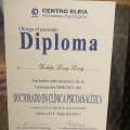 Ampliar imagen: certificate 7
