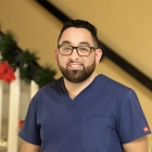 Miguel Angel Cárdenas Ortiz