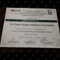 Ampliar imagen: certificate 5