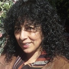 Mtra. Silvia Leticia Arquieta Hernández