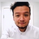 Angelo Galán Mejía