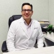 Juan Manuel Lara Hernández