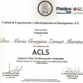 Ampliar imagen: certificate 16