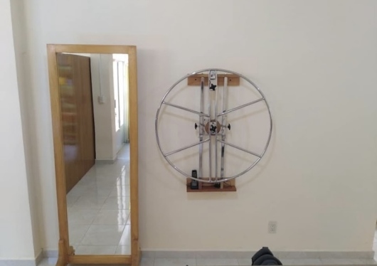 Myrna Alejandra Jimenez Flores-4