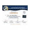 Ampliar imagen: certificate 3