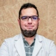 Fabián Antonio Ibarra Medina