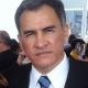Rogelio Bricio Gutiérrez
