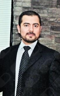 Eric Iván Barragán Veloz-0