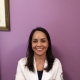 Margarita Gallegos