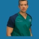 Fermin Nuñez Rivera