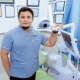 Emerson Gamaliel Gutierrez Cifuentes