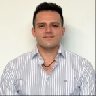 Mtro. Ernesto Ordóñez García