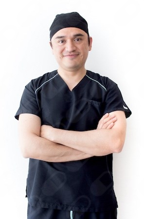 Néstor Apaez Araujo-3