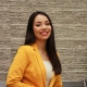 Brenda García González