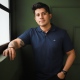 Alejandro López Uscanga