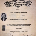 Ampliar imagen: certificate 3