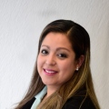 Araceli Flores Silva, Psicólogo San Luis Potosi