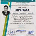 Ampliar imagen: certificate 6