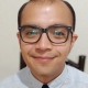 Jose Luis Pantoja Gutierrez