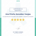 Ampliar imagen: certificate 4
