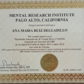 Ampliar imagen: certificate 5