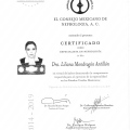 Ampliar imagen: certificate 9