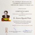 Ampliar imagen: certificate 22