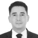 Daniel Alejandro Morales Fernández