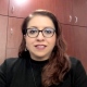 Esperanza Aceves y Aceves