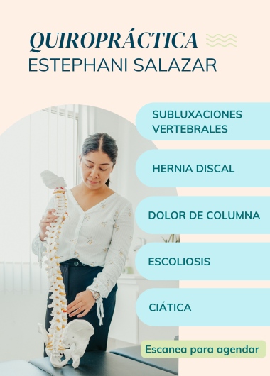 Estephani Salazar Ricardo-0
