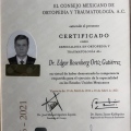 Ampliar imagen: certificate 11