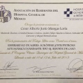 Ampliar imagen: certificate 20