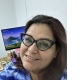 Adriana Belegui Hernández Rodríguez