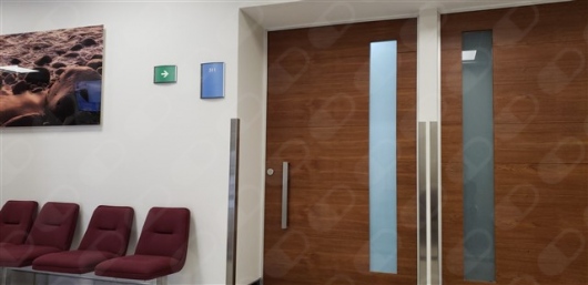 Omar Flores Rodríguez-8