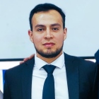 Dr. Bernardo Álvarez Hernández