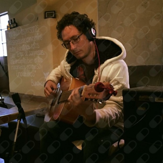 Dino Rodrigo Arellano-Belloc Herrera-8