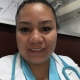 Xochiquetzal Reyes Garcia