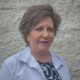 Elva Patricia Ulloa Vazquez