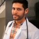 David Ruvalcaba