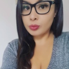 Lic. Noemí González Hernández