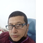 Dr. Raidel Mendoza Escobar