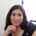 Lic. Mariela Vázquez Bolaños