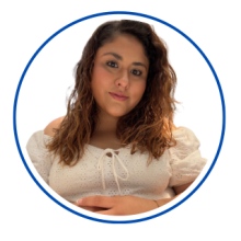 Ampliar imagen: Monse Tinajero Obregón, Psicólogo Naucalpan de Juárez