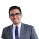 Raúl Ortega Pérez