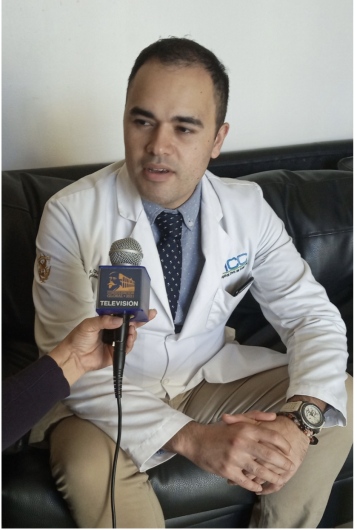 Cruz Ivan Licon Gomez-0