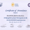 Ampliar imagen: certificate 2