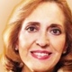 Georgina Matienzo Diaz