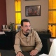 Jesus Medina