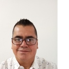 Lic. Rafael Sandoval Murillo