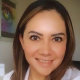 Armida Hernández Cordero